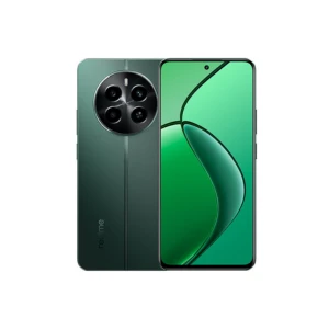 Realme 12