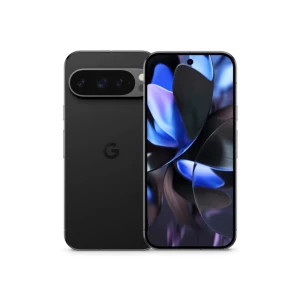 Google Pixel 9 Pro XL