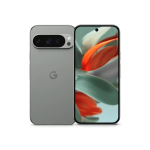 Google Pixel 9 Pro XL
