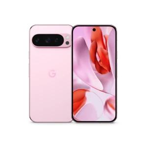 Google Pixel 9 Pro XL