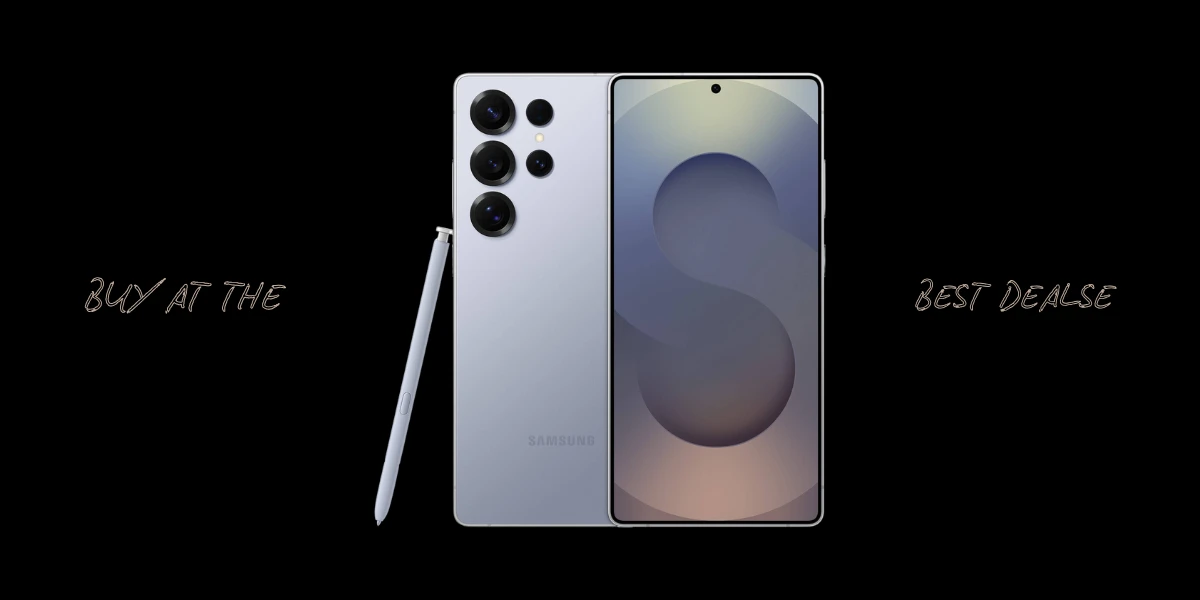 Galaxy Mobile