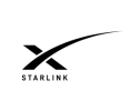 Starlink
