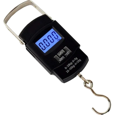 Digital Kitchen Weight Scale Machine Mini Weight Measuring Scale With Digital Display