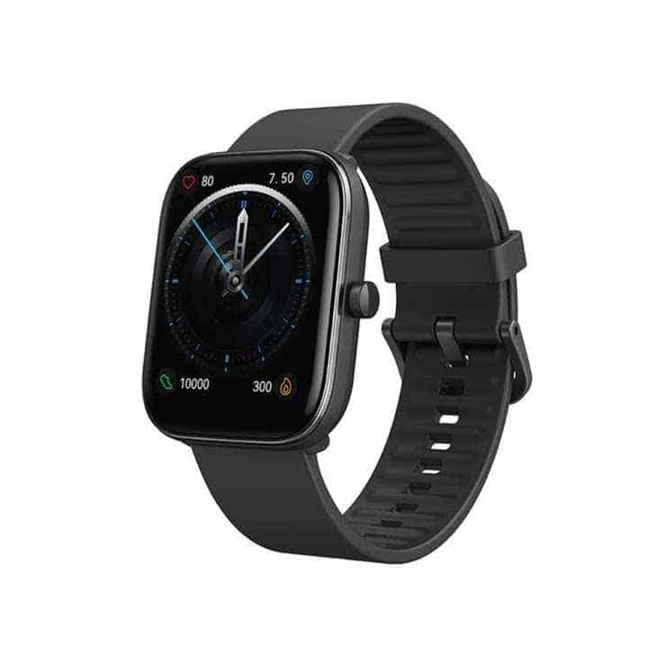 Haylou GST Lite