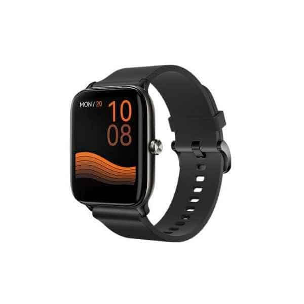Haylou GST Smart Watch