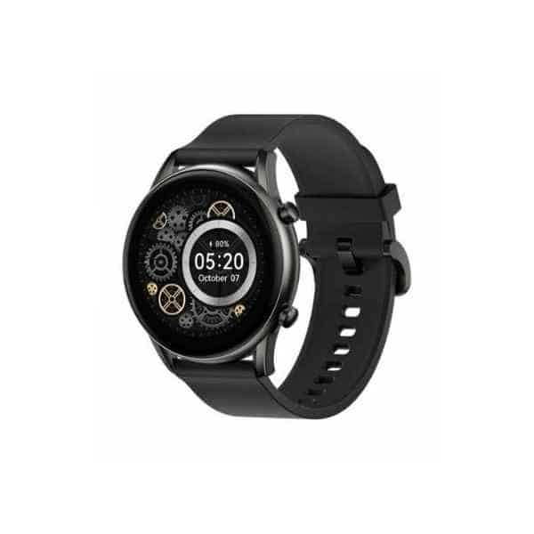 Haylou RT2 Smart Watch