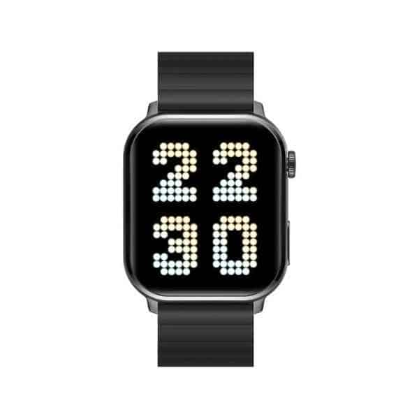 IMILAB W02 Smart Watch