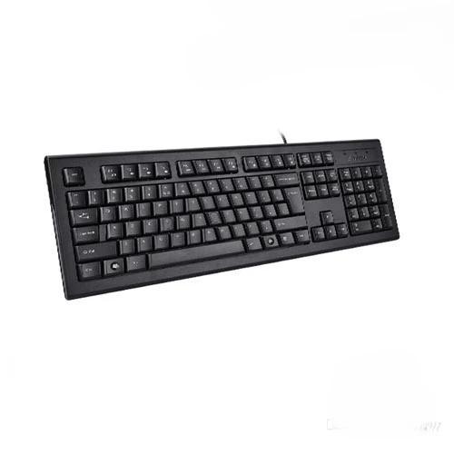 A4TECH KRS-82 ComfortKey FN Keyboard
