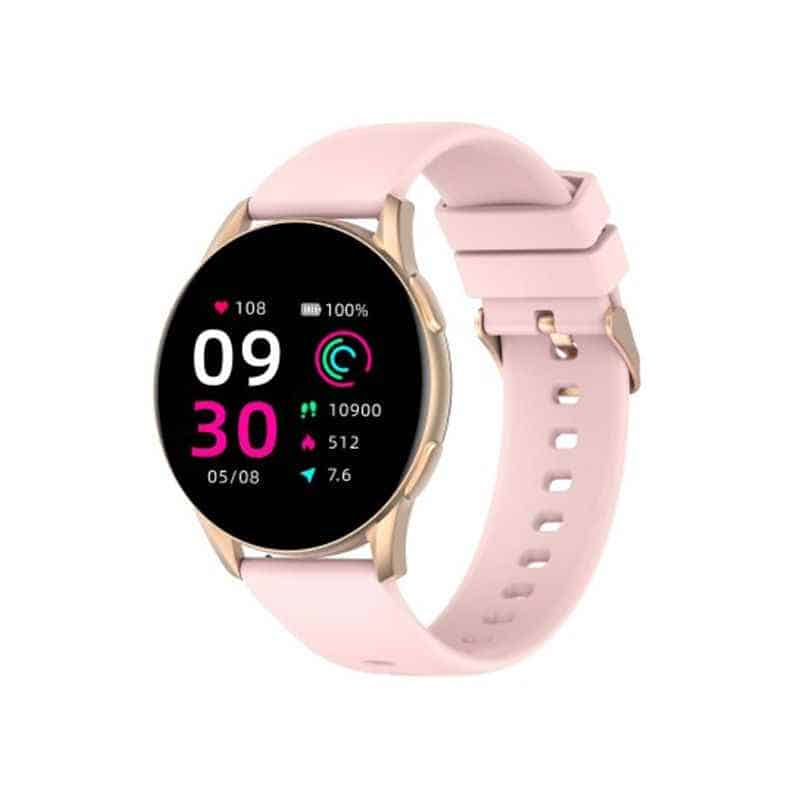 Kieslect L11 Pro Lady Smart Watch