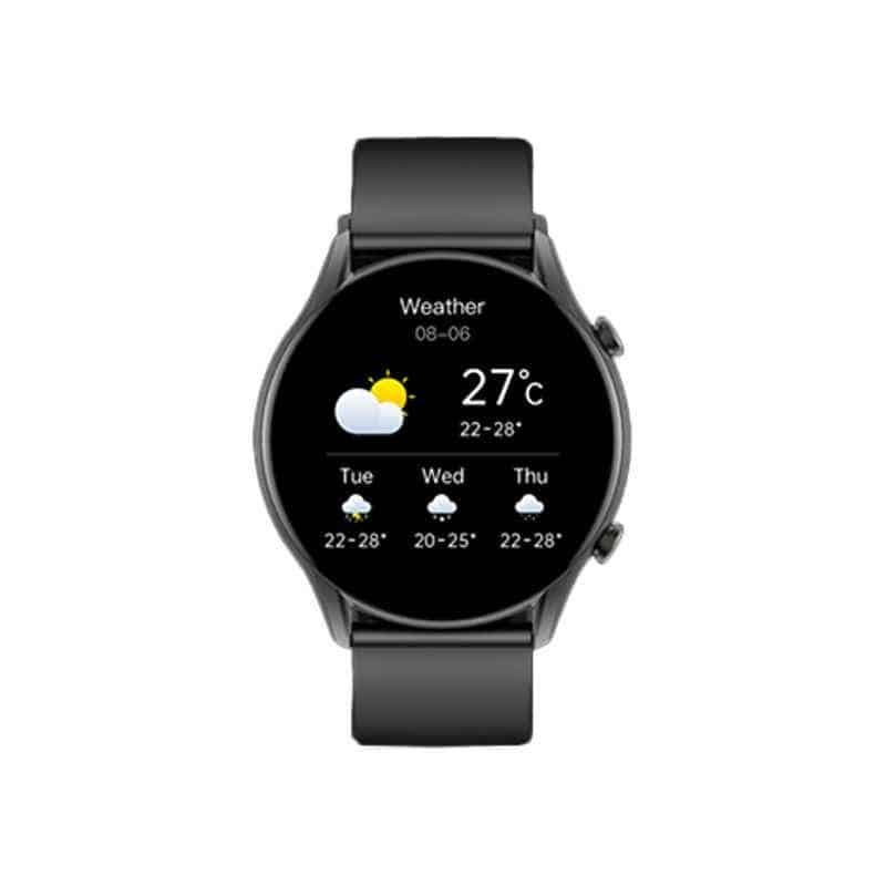Kieslect KR Smart Watch Calling
