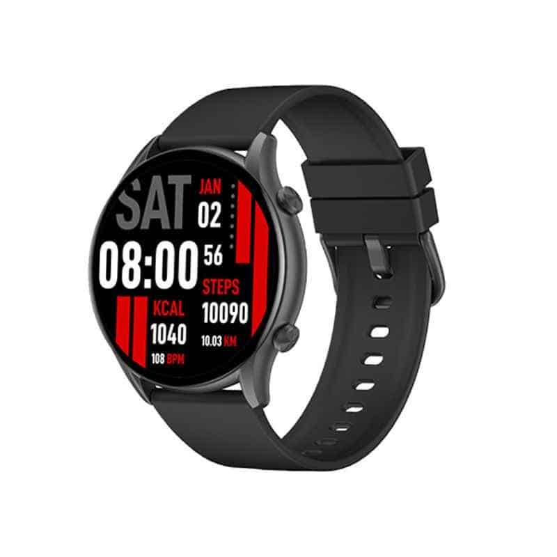 Kieslect KR Smart Watch Calling
