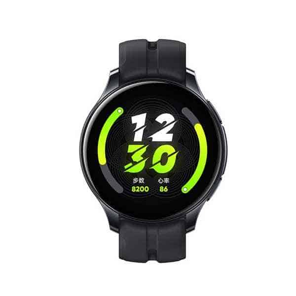 Realme Watch T1