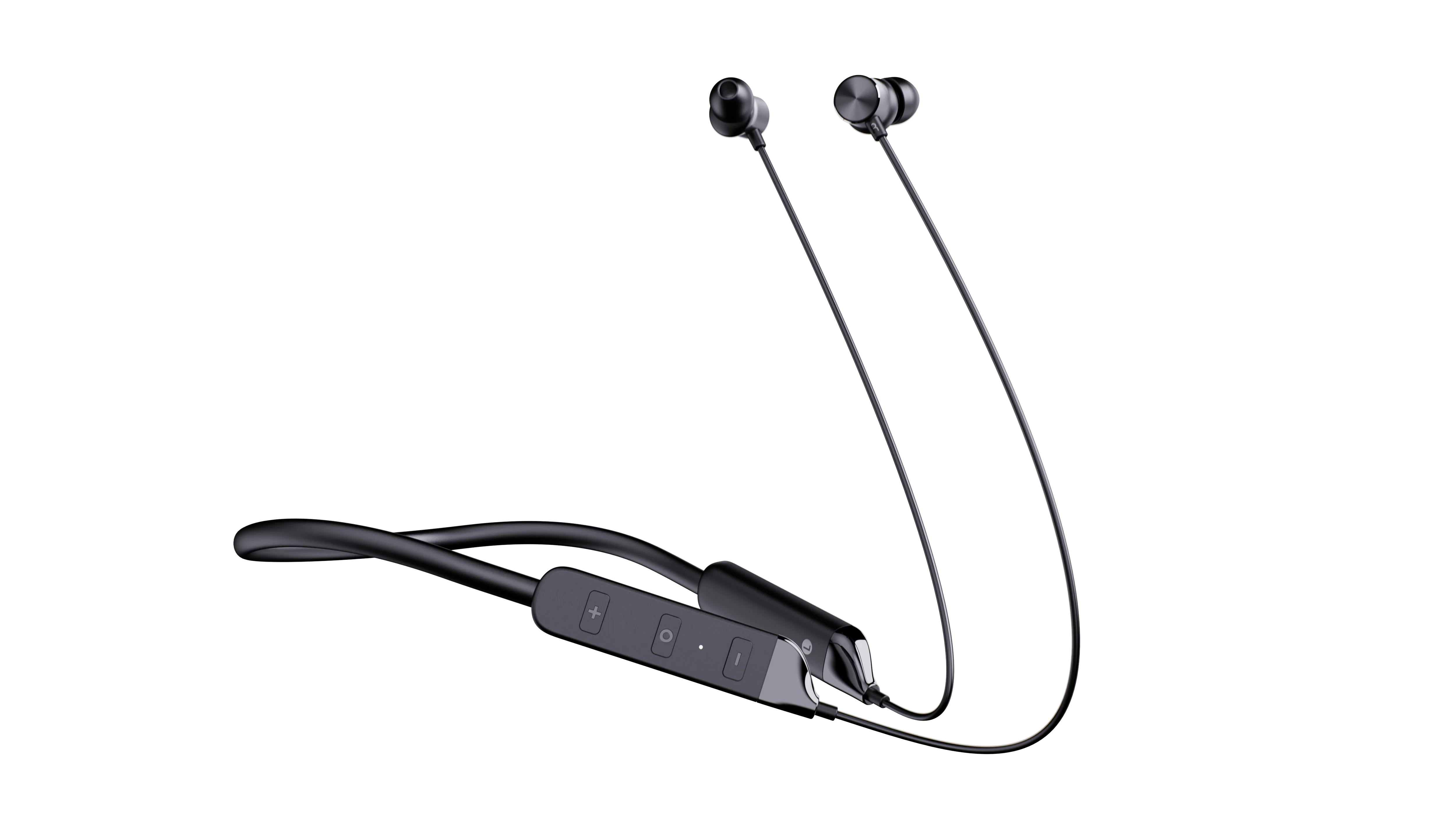 UiiSii N13 Bluetooth Neckband Earphone