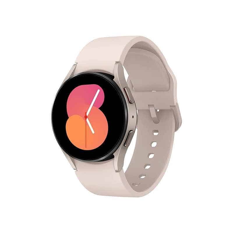 Samsung Galaxy Watch5