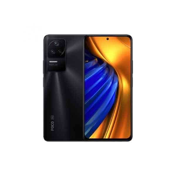 POCO F4