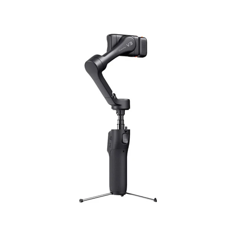 Hohem iSteady V3 (AI) Foldable AI Gimbal Stabilizer