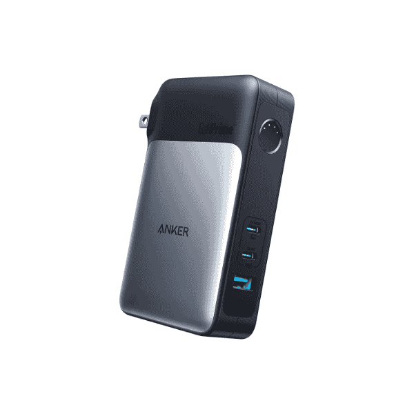Anker 733  GaNPrime PowerCore 65W Power Bank