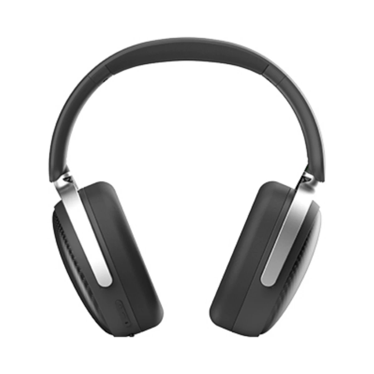 A4Tech BH350C Wireless Headset