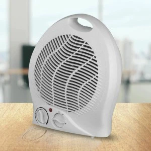 Remote Control E27 Lamp Holder with Auto Timer