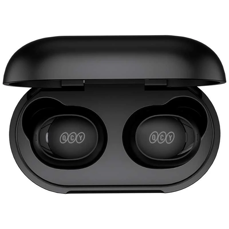 QCY ArcBuds Lite TWS Earbuds T27
