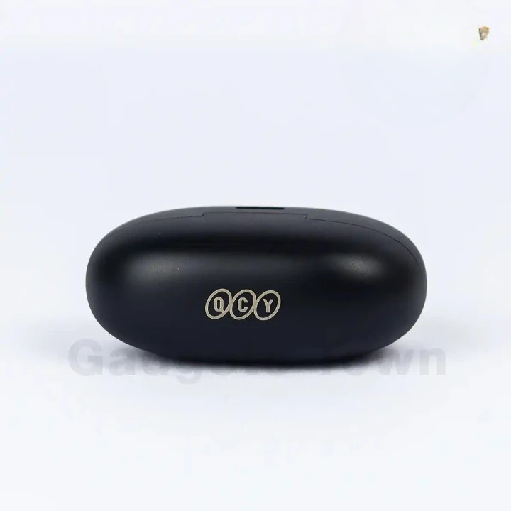 QCY ArcBuds HT07 ANC Wireless Earphone