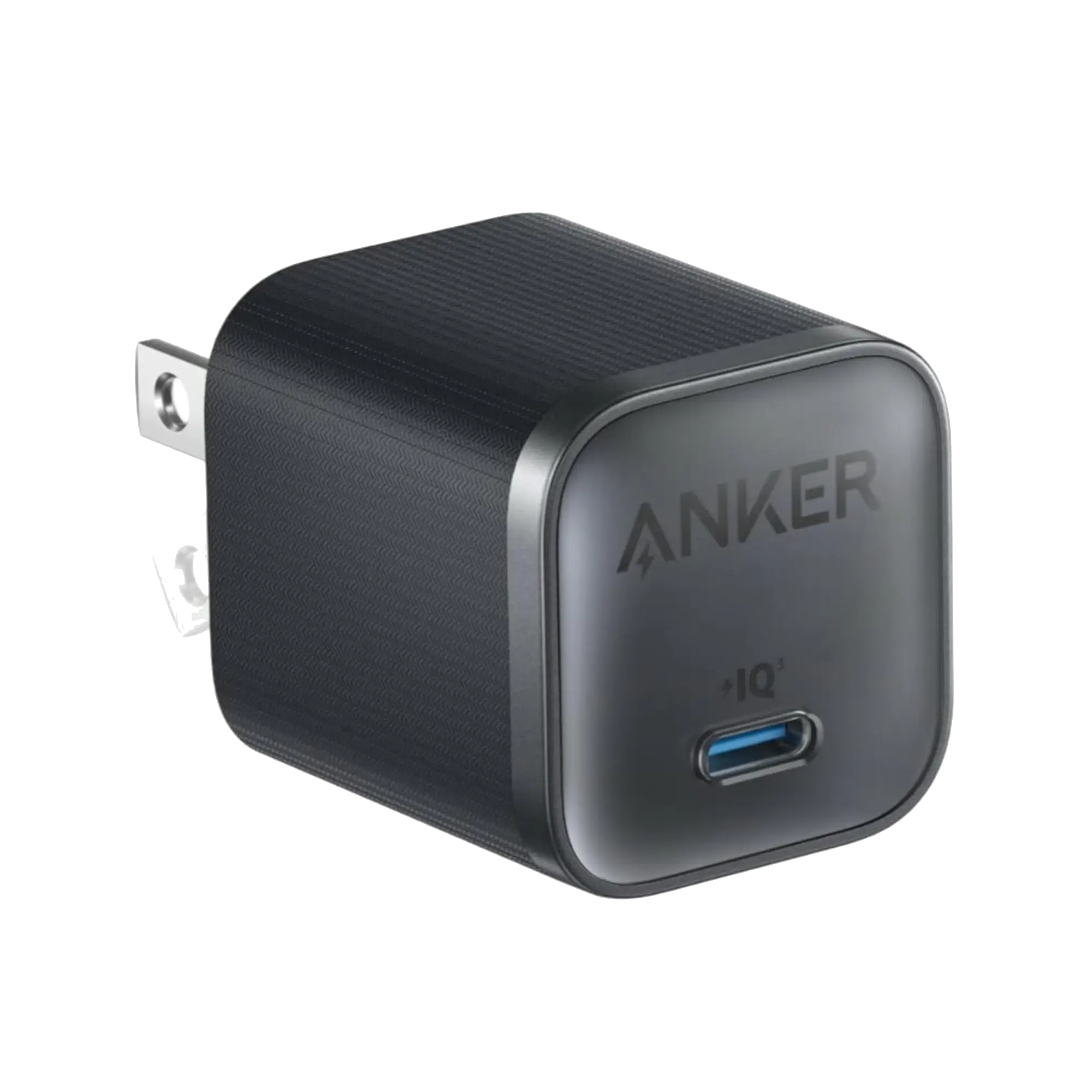 Anker Nano Charger 45W