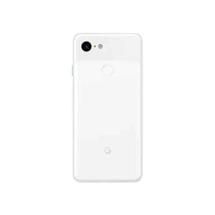 Google Pixel 3 (Used)