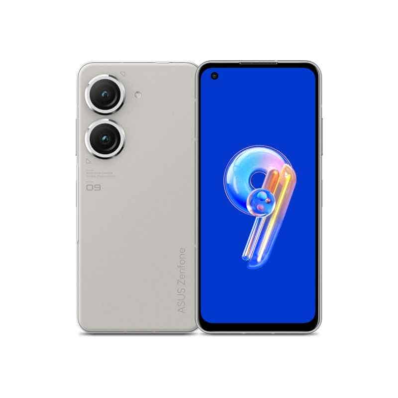 Asus Zenfone 9