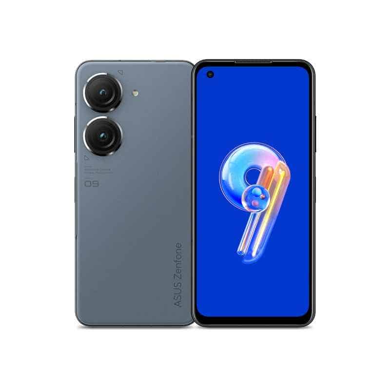 Asus Zenfone 9