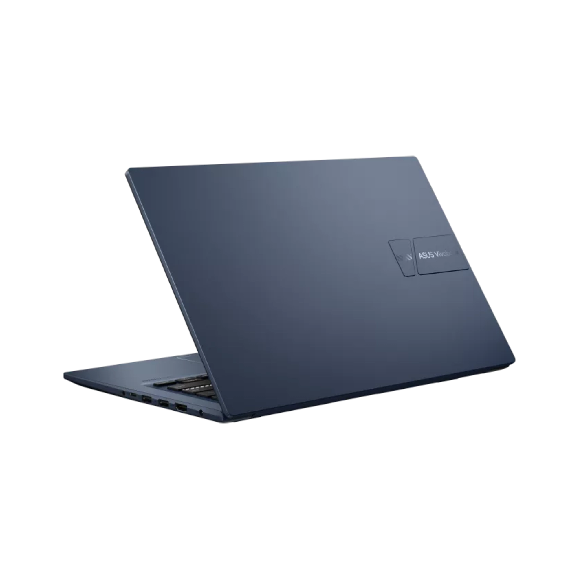 Asus Vivobook 14 X1404VA Core 5 120U 14" Laptop
