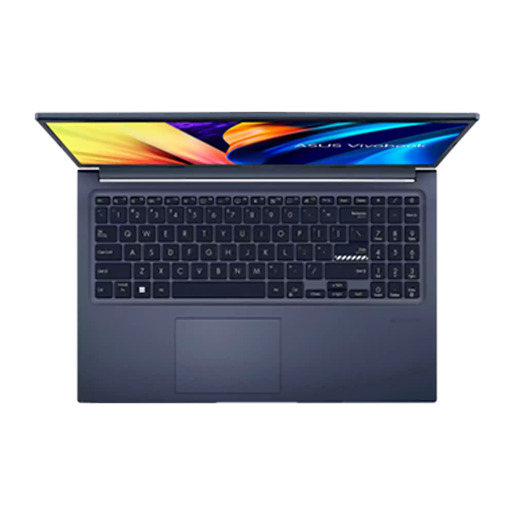 ASUS VivoBook 15 X1502VA Core i7-13620H 16GB RAM 1TB SSD 15.6" Laptop