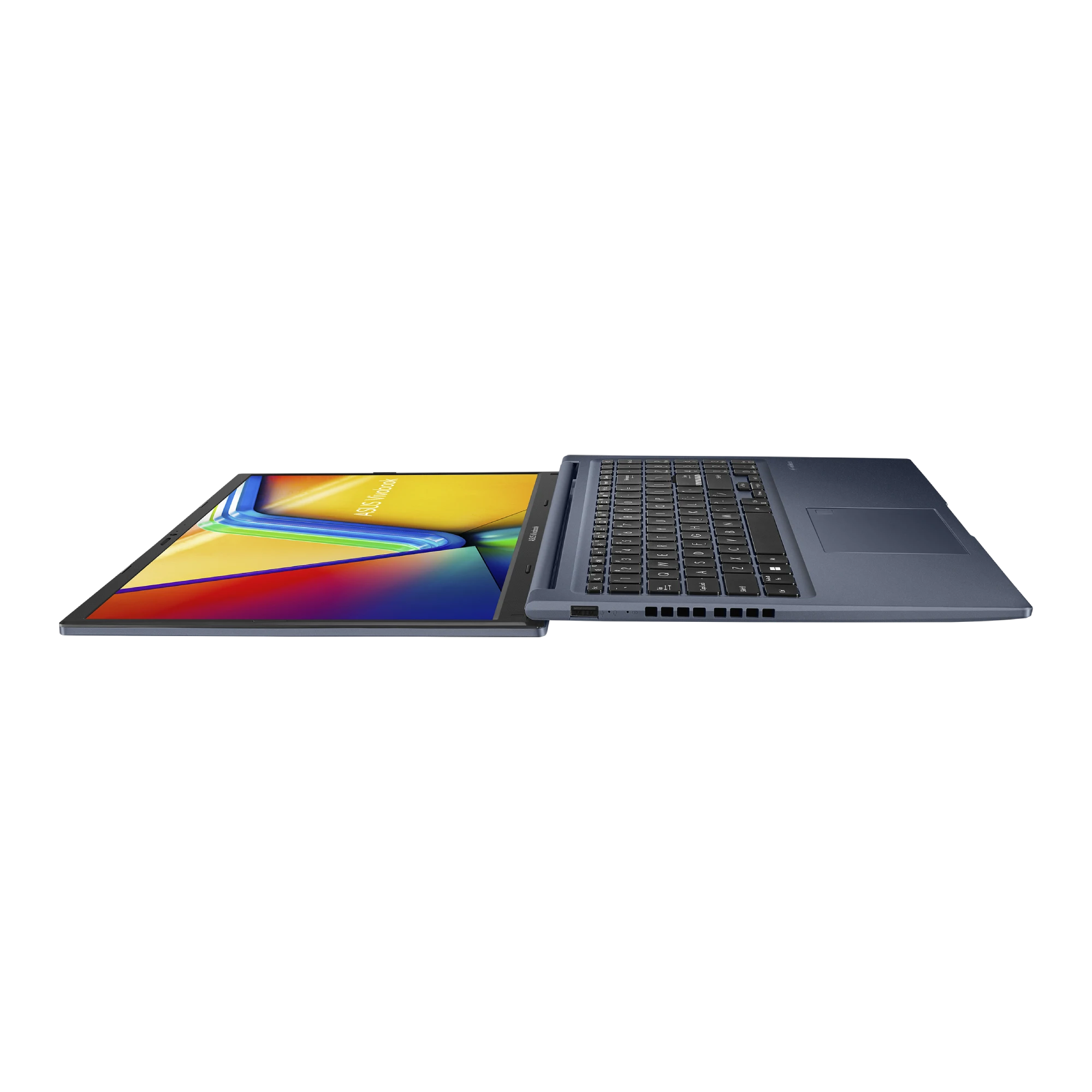 ASUS VivoBook 15 X1502VA Core i7-13620H 16GB RAM 1TB SSD 15.6" Laptop