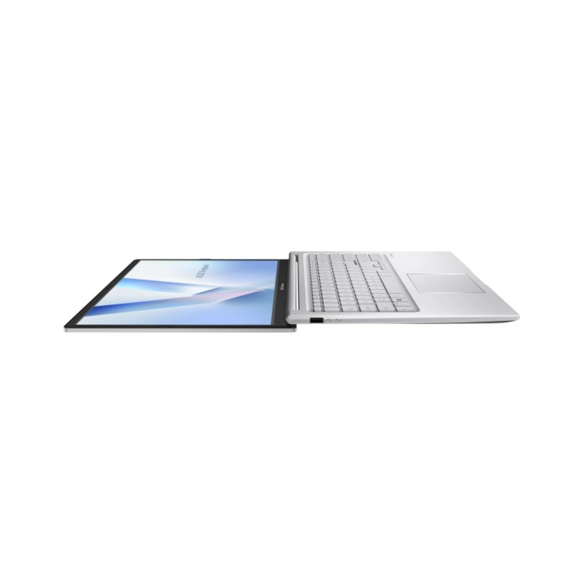 Asus Vivobook 15 X1504VA Core 5 8GB RAM 512GB SSD 15.6" Laptop
