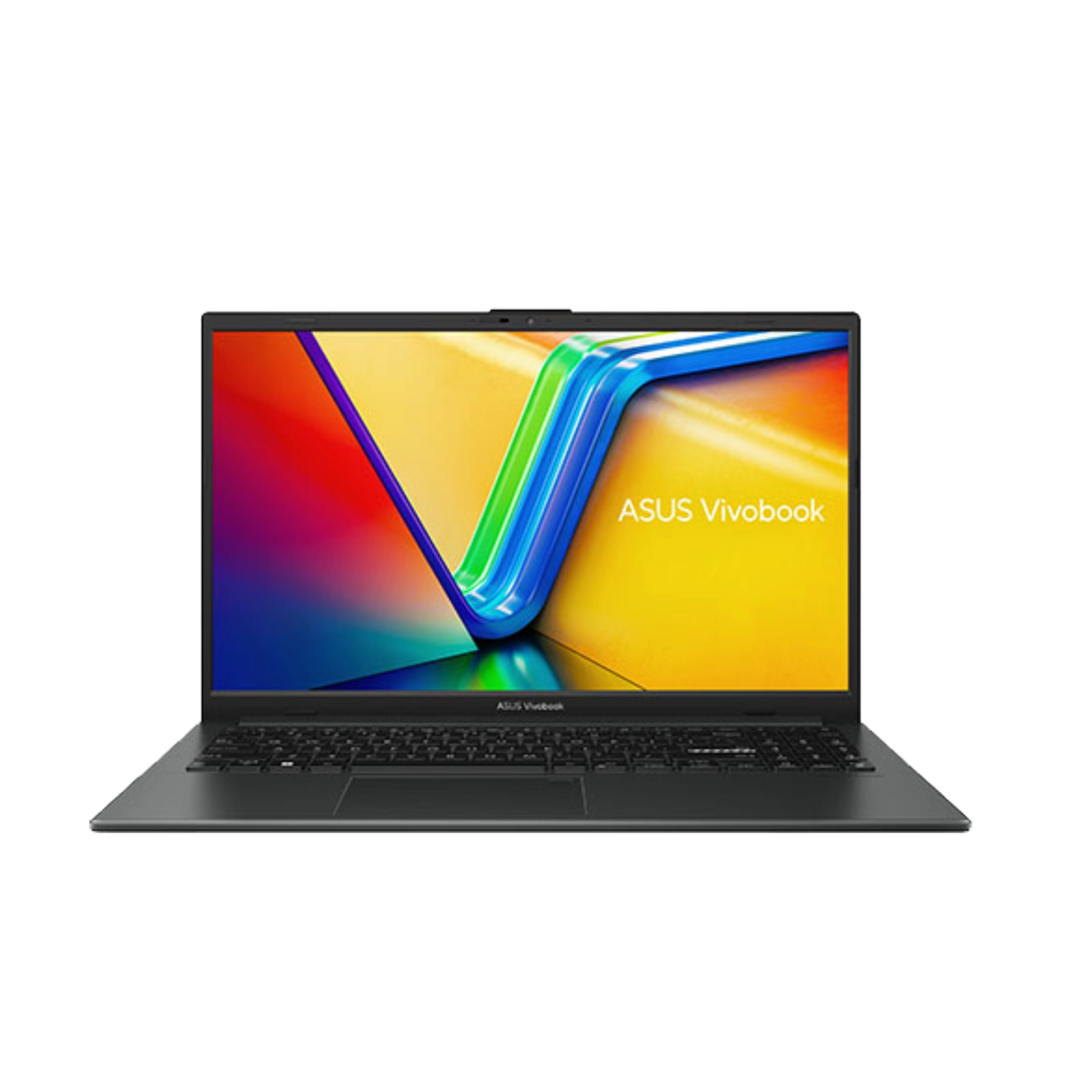 Asus VivoBook Go 15 Ryzen 5 8GB RAM 512GB SSD 15.6" Laptop