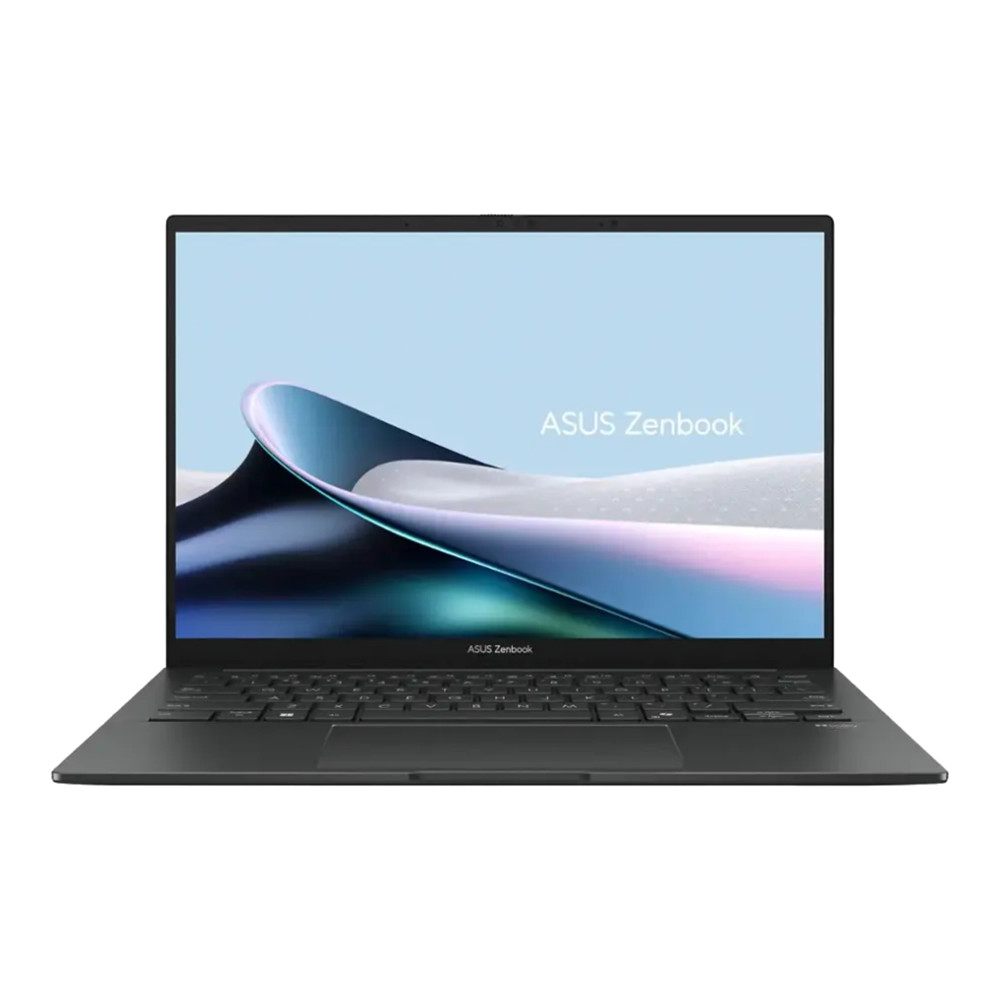 Asus Zenbook 14 OLED UX3405CA Core Ultra 7 255H 14" Touch Laptop