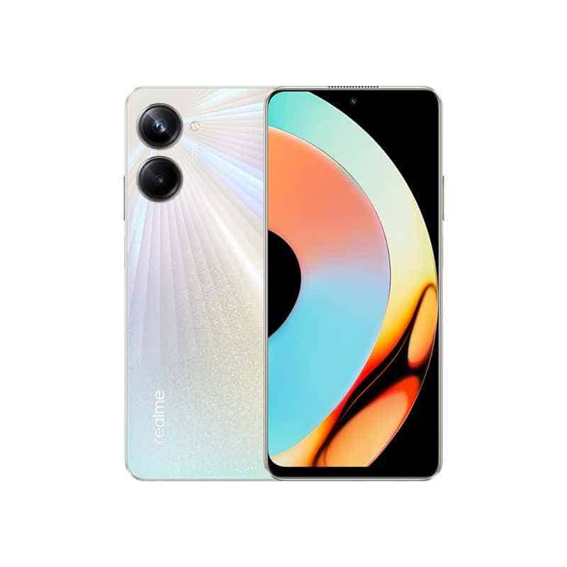 realme 10 Pro