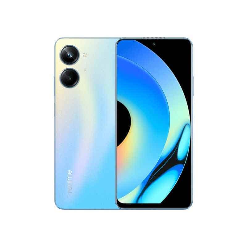 realme 10 Pro