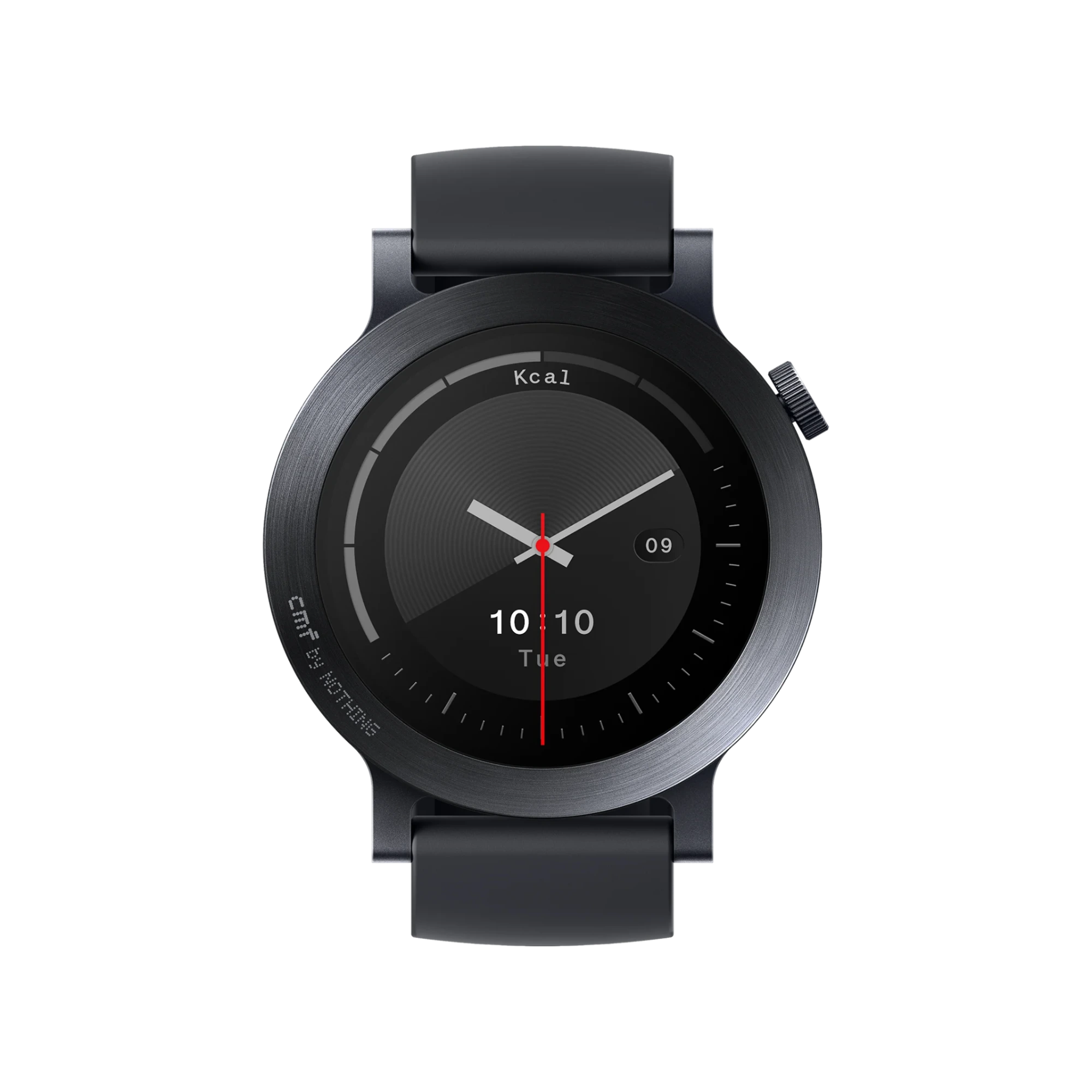 CMF Watch 3 Pro