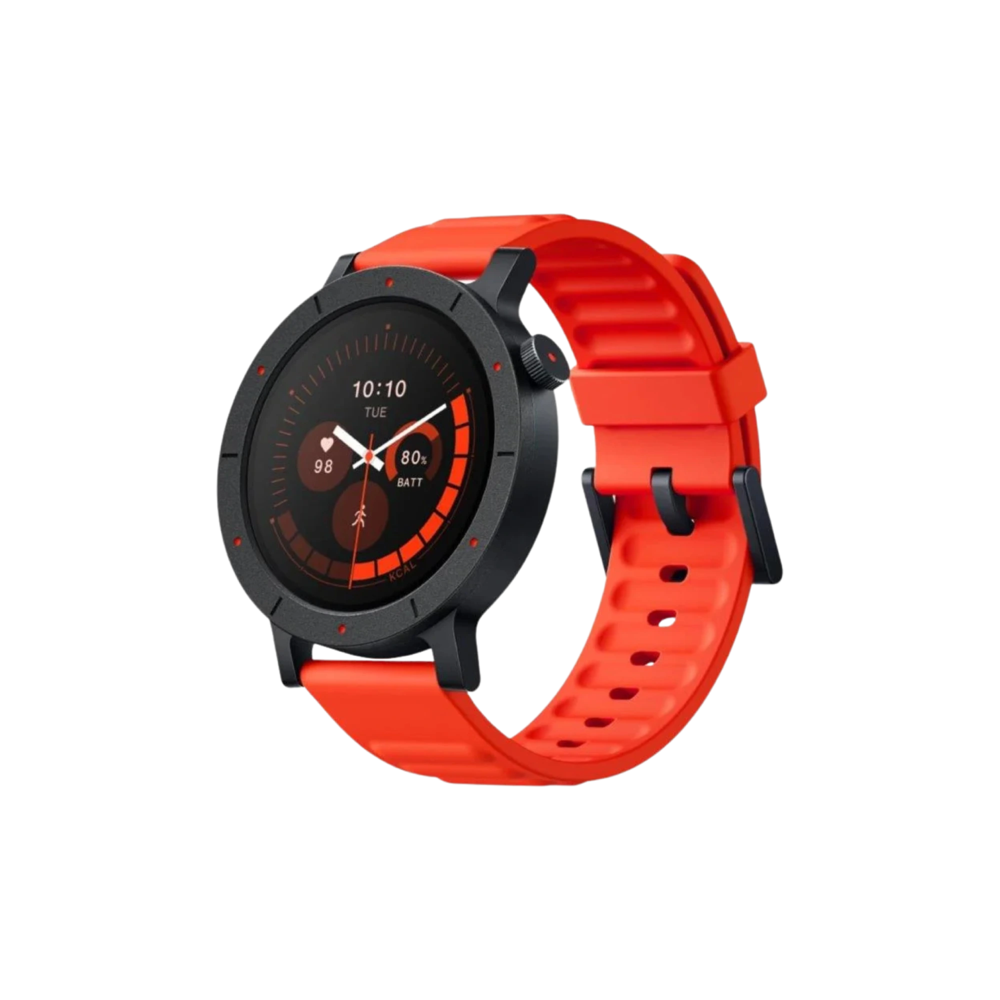 CMF Watch 3 Pro