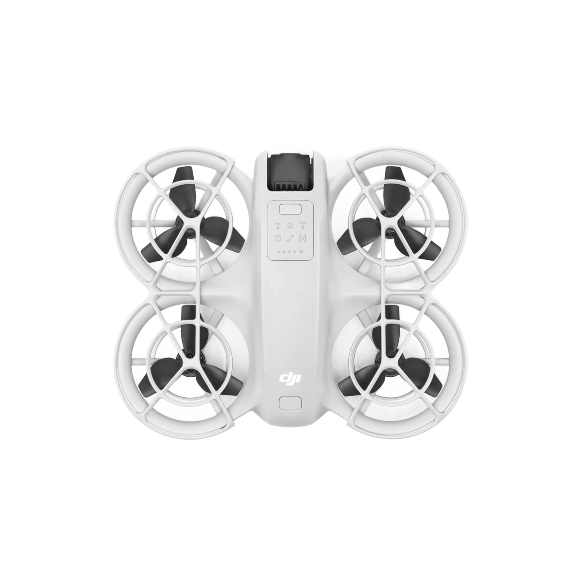 DJI Neo Fly More Combo