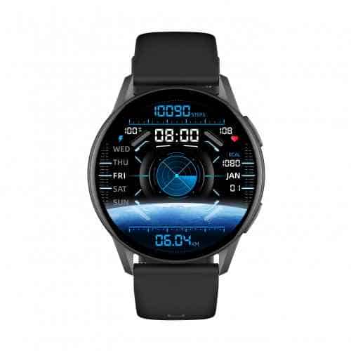Kieslect K11 Smart Watch