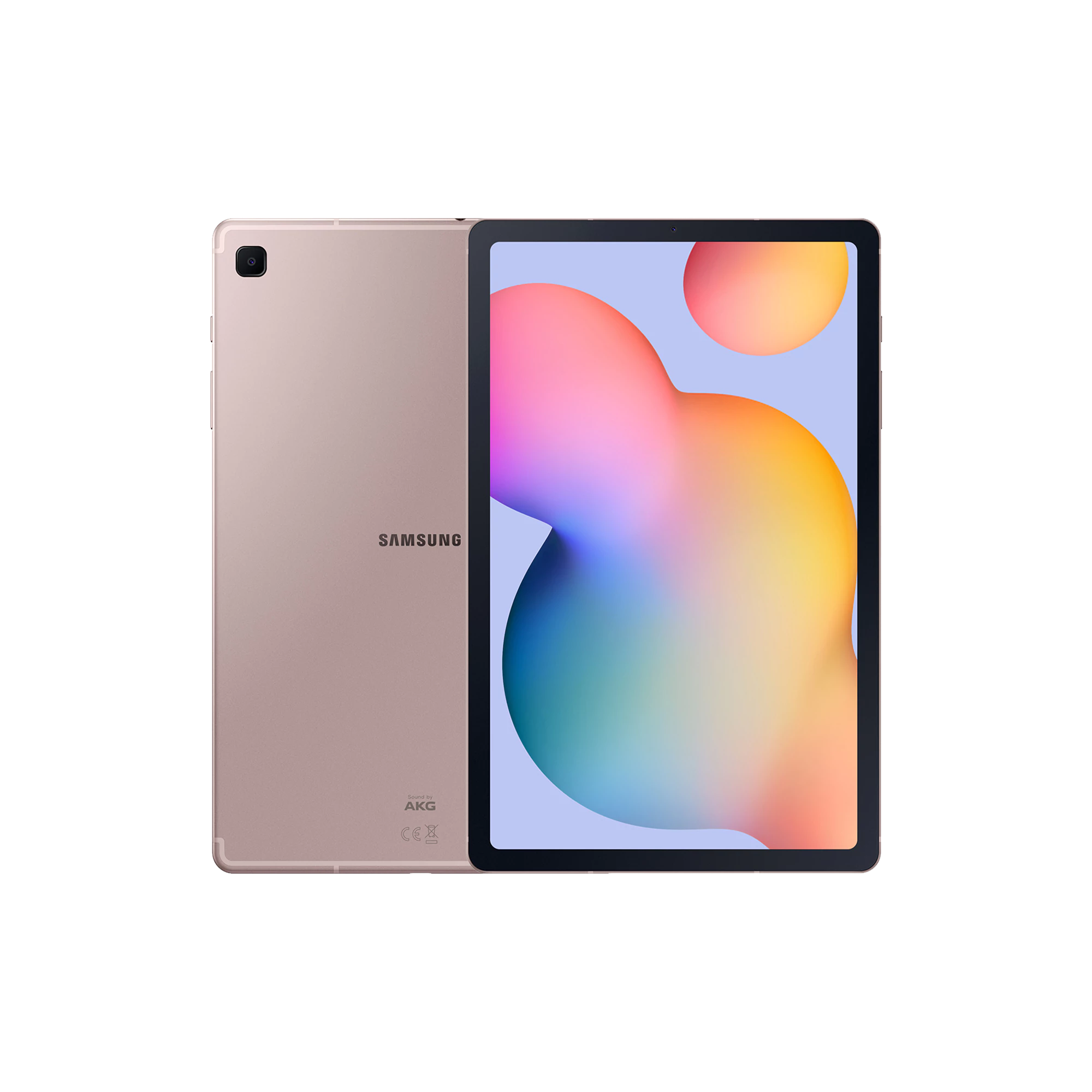 Galaxy Tab S6 Lite (2020)