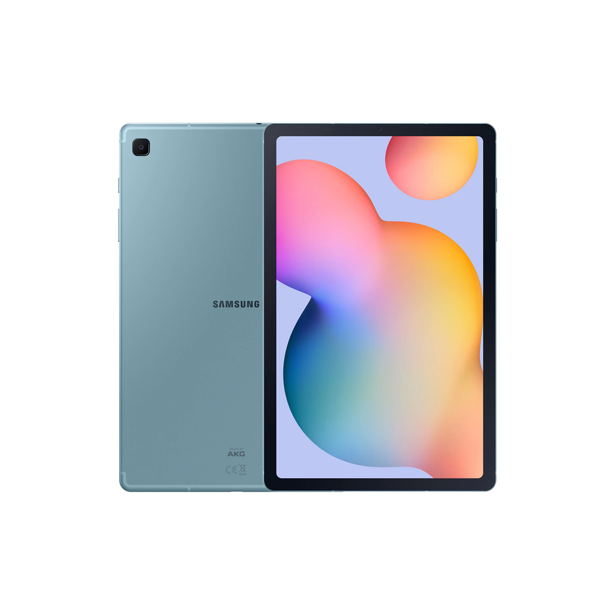 Galaxy Tab S6 Lite (2020)