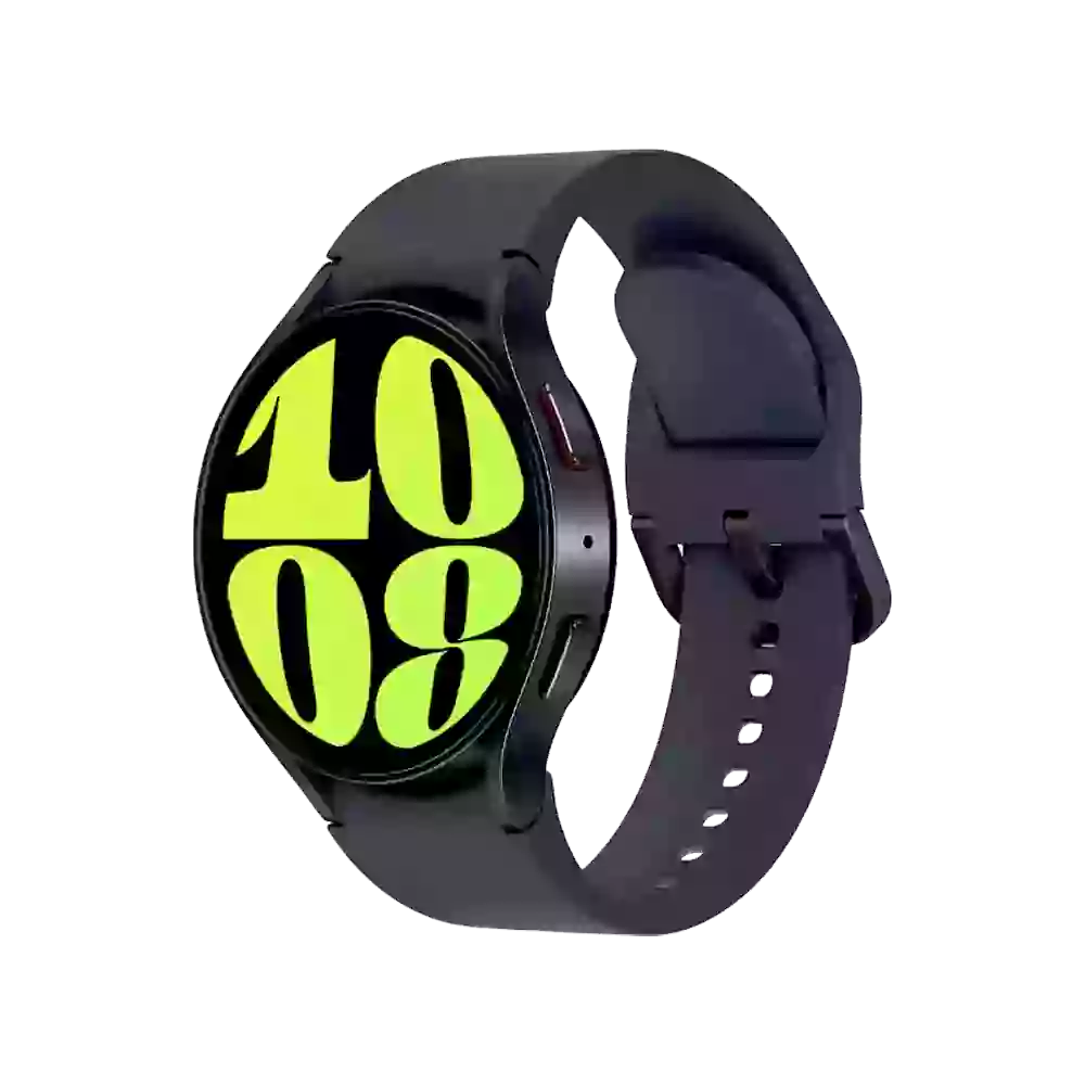 Galaxy Watch 6