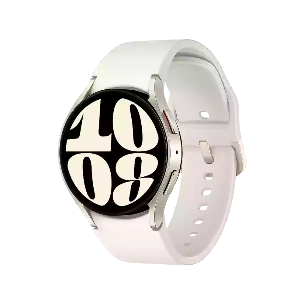 Galaxy Watch 6