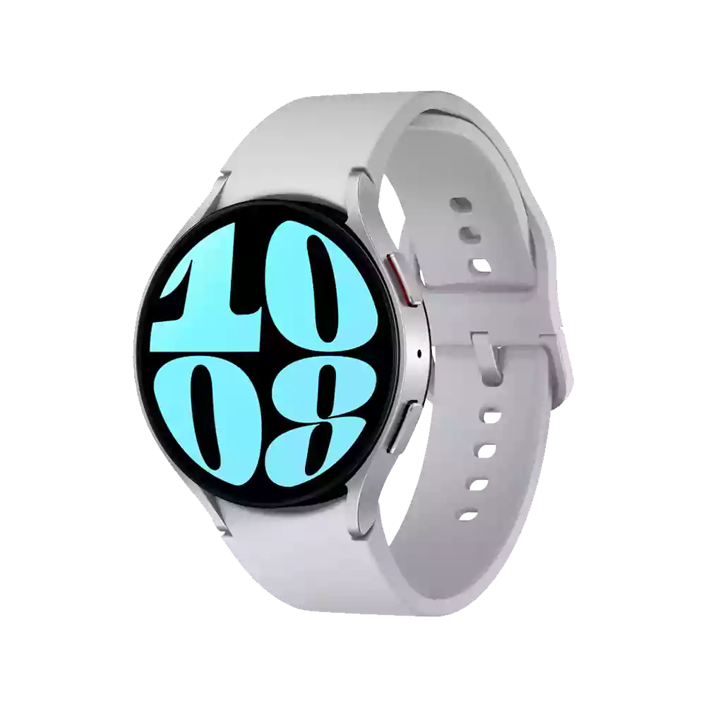 Galaxy Watch 6