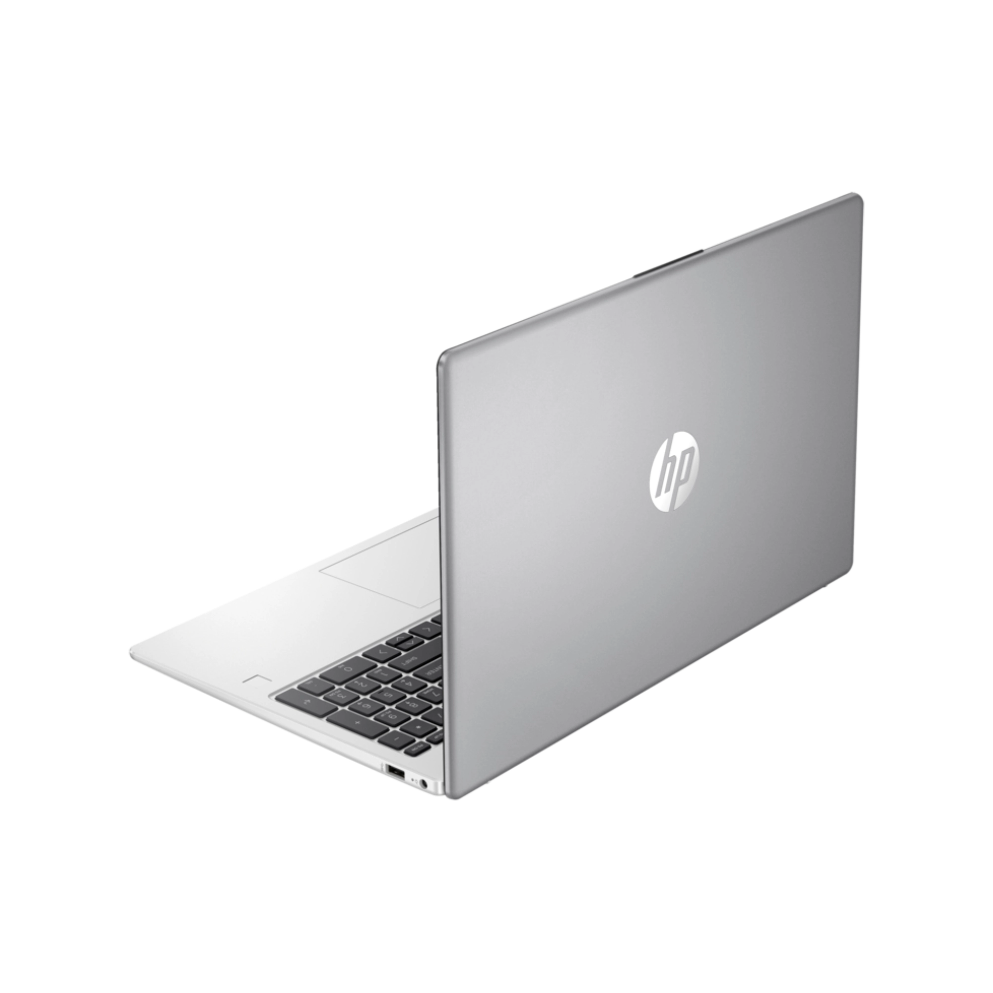 HP 250 G10 Core i3 13th Gen 8GB RAM 512GB SSD 15.6" Laptop w FP Reader