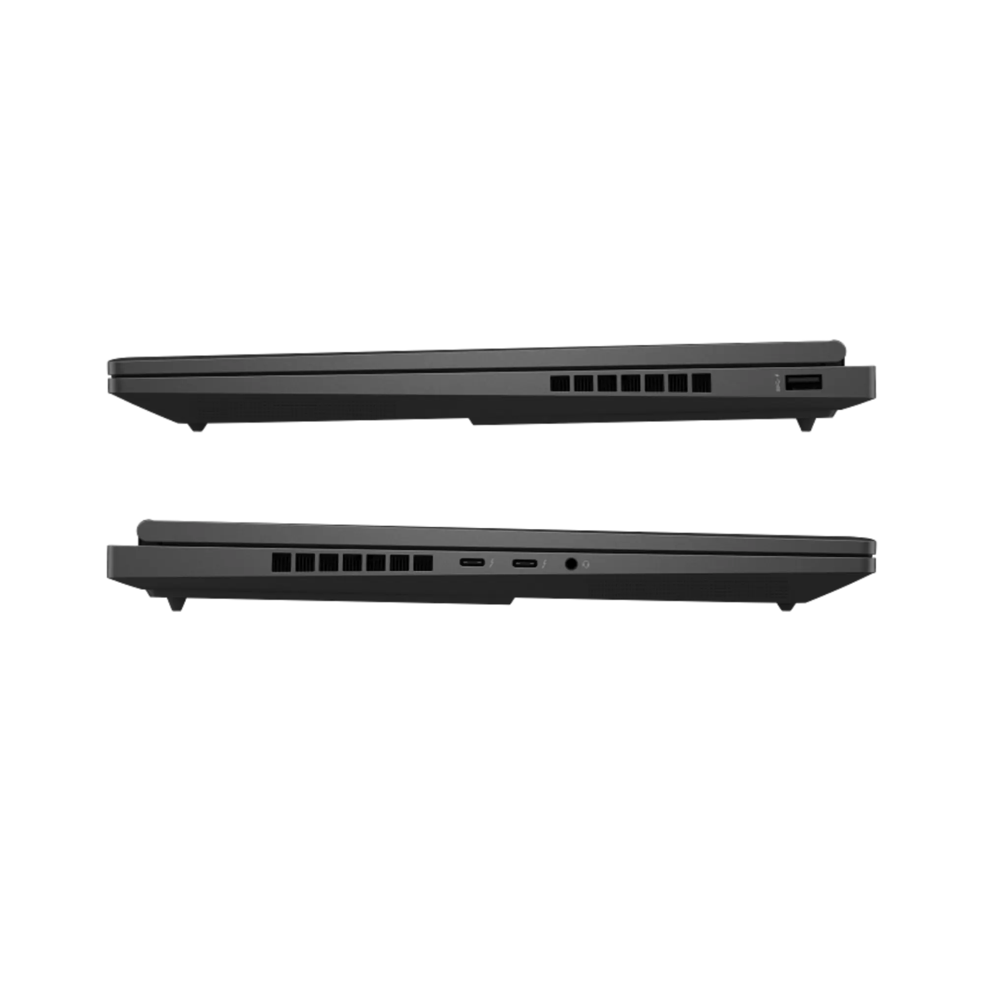 HP Omen 16 Core i9 14th Gen RTX 4070 16.1" QHD 240Hz Gaming Laptop (Official)
