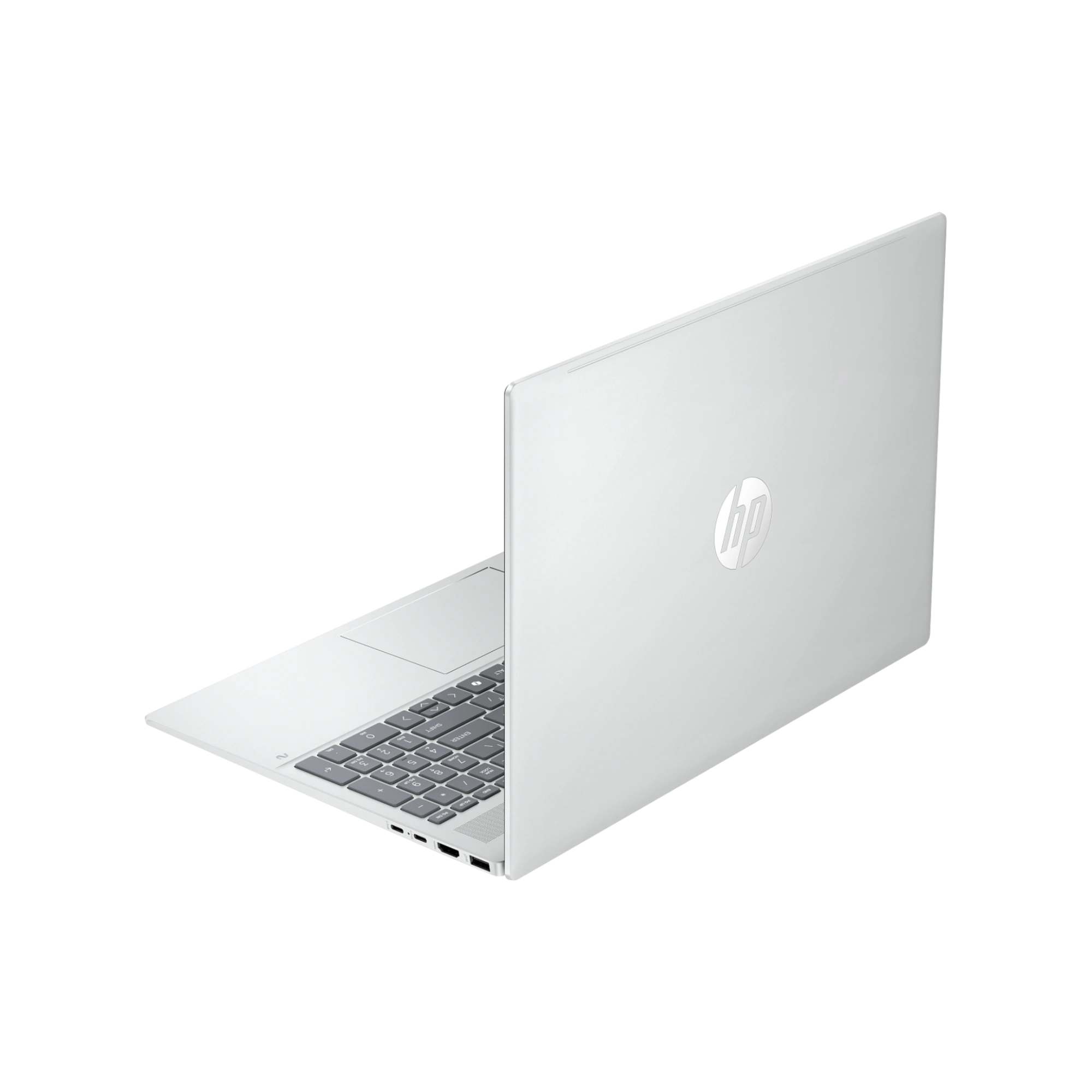 HP OmniBook 5 16-ag1070wm Ryzen AI 7 350 16GB RAM 512GB SSD 16" Next Gen AI Laptop