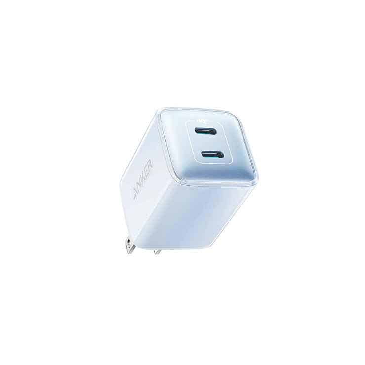 Anker 521 Charger (Nano Pro 40W)